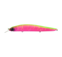 Wobbler Jackson Katana 130SP col. PLGT
