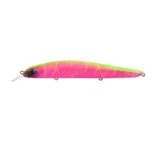 Wobbler Jackson Katana 130SP col. PLGT