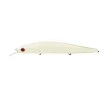 Wobbler Jackson Katana 130SP col. PWH