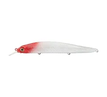 Wobbler Jackson Katana 130SP col. SRH