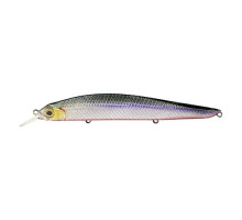 Wobbler Jackson Katana 130SP col. SKR
