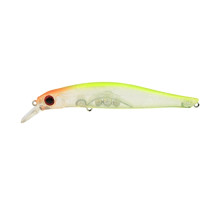 Wobbler Jackson Artist FR105 SP col. LCR