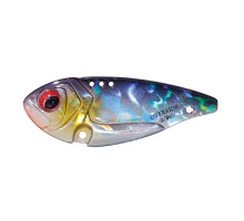 Cicada O.S.P Over Ride 1/8 oz. OR09