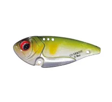 Cicada O.S.P Over Ride 3/16 oz. OR01