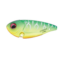 Cicada O.S.P Over Ride 3/16 oz. OR14