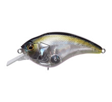 Воблер Megabass SonicSide col. HT ITO TENNESSEE SHAD