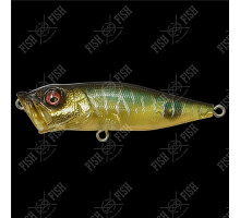 Воблер Megabass POPX col. GIN TONIC TIGER