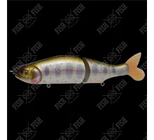 Wobbler Megabass I-SLIDE185 col. AMAGO