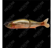 Воблер Megabass I-SLIDE185 col. SS UGUI