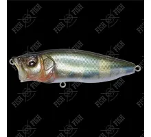 Воблер Megabass POPMAX col. TAKUMI HASU