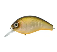 Wobbler DEPS Korrigan Magnum 150 #06 66mm 15.5g