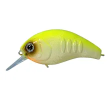 Wobbler DEPS Korrigan Magnum 150 #09 66mm 15.5g