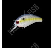 Wobbler DEPS Korrigan Magnum 150 #16 66mm 15.5g