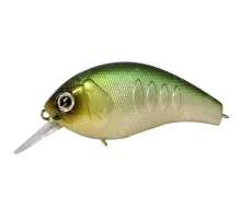 Wobbler Deps Korrigan Magnum 350 #05 18.6g