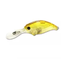 Воблер Deps Evoke Shad MR колір №06 7.7g