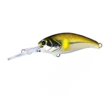 Воблер Deps Evoke Shad MR колір №10 7.7g