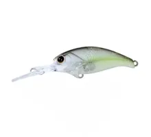 Воблер Deps Evoke Shad MR цвет №17  7.7g