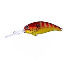Wobbler Deps Evoke Shad MR color No. 18 7.7g