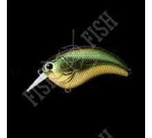 Wobbler Deps Evoke 2.0 color No. 12 66mm 18g