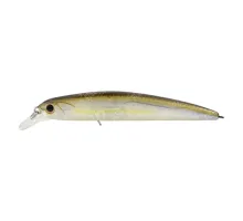 Wobbler OSP Durga 73SP P-23