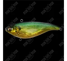 Воблер Megabass KONOSIRUS col. GG GRIKIN KONOSHIRO