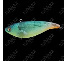 Воблер Megabass KONOSIRUS col. MAT LIME KONOSHIRO