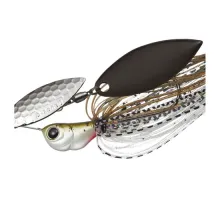 Spinnerbait EverGreen D ZONE 1/2TW #41