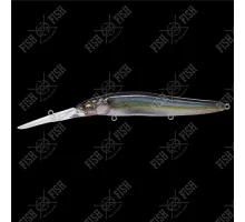 Воблер Megabass ONETEN R+3 col. JUKUCHO SHAD