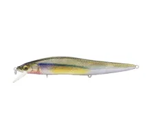 Воблер Megabass Oneten Max LBO col. KASUMI ITO