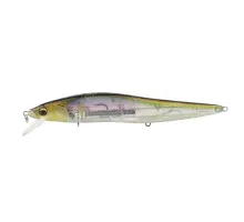Воблер Megabass Oneten Max LBO col. PM SETSUKI AYU