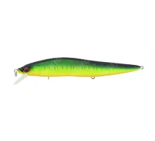 Воблер Megabass Oneten Max LBO col. MAT TIGER