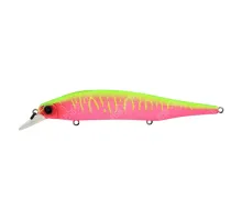 Воблер Megabass ITO SHINER col. PITAYA MAT TIGER