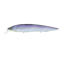 Wobbler Megabass KANATA 160F col. GG BLUE SHAD