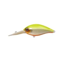 Воблер EverGreen COMBAT CRANK 320 # 602