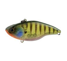 Wobbler Ever Green BUZZER BEATER-TUNGSTEN #231