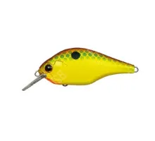 Wobbler EverGreen ZERUCH # 361