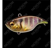 Воблер Megabass VIBRATION-X DYNA (SILENT) col. GG GILL