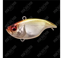 Wobbler Megabass VIBRATION-X DYNA (SILENT) col. M WESTERN CLOWN