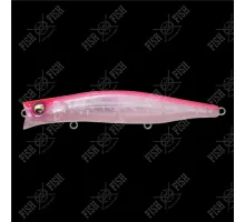 Воблер Megabass KAGELOU 124F col. GP PINK BACK