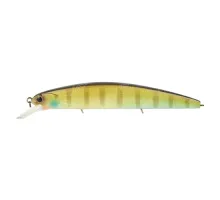 Wobbler OSP Varuna 110SP P-95 (Japanese Color)