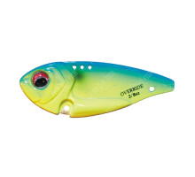 Цикада O.S.P Over Ride 1/8 oz. OR13