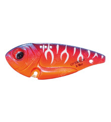 Cicada O.S.P Over Ride 1/8 oz. OR17