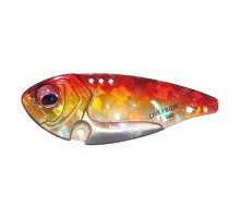 Cicada O.S.P Over Ride 1/8 oz. OR18