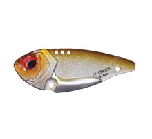 Cicada O.S.P Over Ride 3/16 oz. OR08