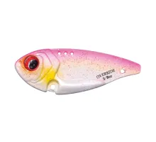 Cicada O.S.P Over Ride 1/4 oz. col. OR16