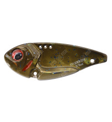 Cicada O.S.P Over Ride 1/4 oz. OR21
