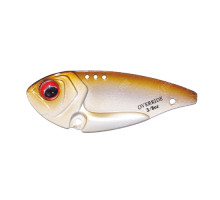 Cicada O.S.P Over Ride 3/8 oz. col. OR02