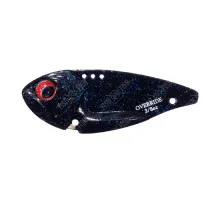 Cicada O.S.P Over Ride 3/8 oz. col. OR06