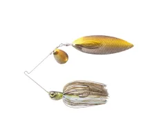 Spinnerbait O.S.P Typhoon 1 oz. TW S65