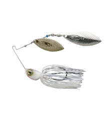 Spinnerbait O.S.P High Pitcher 1/4 oz. TW S06